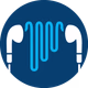 Resound Radio Logo
