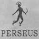 Perseus - Chillout FM Logo