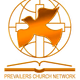 PCPN Online Radio Logo
