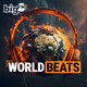 bigFM - Worldbeats Logo