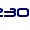 Radio MIG Logo