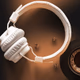 Radio Stari Grad - Cafe Logo