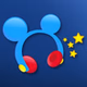 Radio of Magic logo