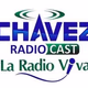 La Ley - XEGS Logo