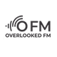 Overlooked FM logo
