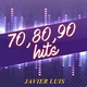 Radio Hits 70-80-90 J.L Logo