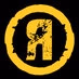 Radical Radio MX Logo