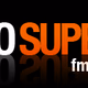 Radio Super Logo