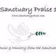 Sanctuary Praise 1 Logo