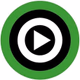 LINEA RADIO Logo