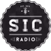 SIC Radio Logo