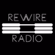 Rewire Radio Logo