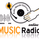 Radio Universo Musical logo