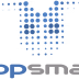 Dropsmash Radio Logo