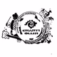 Chanti Ollín Mx Logo