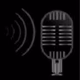Heritage Radio UK Logo