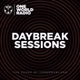 One World Radio - Daybreak Sessions logo