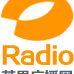 芒果广播网 - 湖南经广 Logo