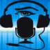 Seven Radio Logo