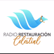Radio Restauracion Celestial Logo