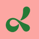 dublab Brazil Logo