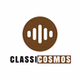 ClassiCosmos logo