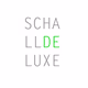 schalldeluxe Logo