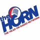 Head-On Radio Logo