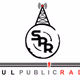 Soul Public Radio Logo