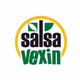 Radio Salsa Vexin Logo