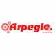 Radio Arpegio Logo