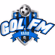 Gol FM Radio Logo