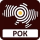 Рок logo