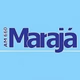 Marajá AM 660 Logo