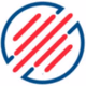 Motheo FM Logo
