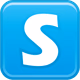 Smash FM Logo