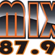 Mega879 Logo