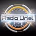 Radio Uriel Logo