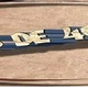 Radio Mas De 40 Val Logo