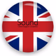 Sound UK Radio Logo