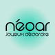 Néoar Logo