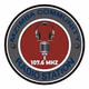 Mzimba Community Radio Logo