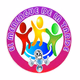 El Merengue de la Tarde Logo