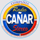 Radio Cañar Stereo Logo