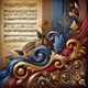 HearMe - Handel Logo