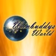 Winbuddys Mosel Radio logo