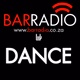 Bar Radio - Dance Logo