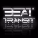 The Beat Transit logo