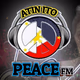 Peace FM Station Logo