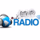 Radio Authentic Logo